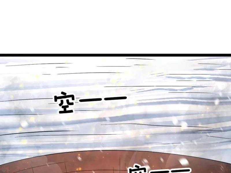 Toàn Cầu Băng Phong: Ta Chế Tạo Phòng An Toàn Tại Tận Thế Chap 527 - Next Chap 528