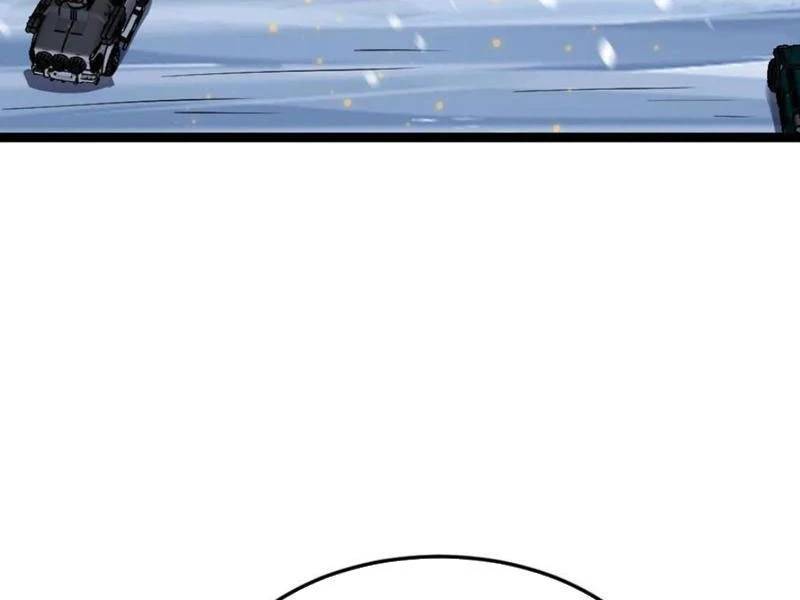 Toàn Cầu Băng Phong: Ta Chế Tạo Phòng An Toàn Tại Tận Thế Chap 527 - Next Chap 528