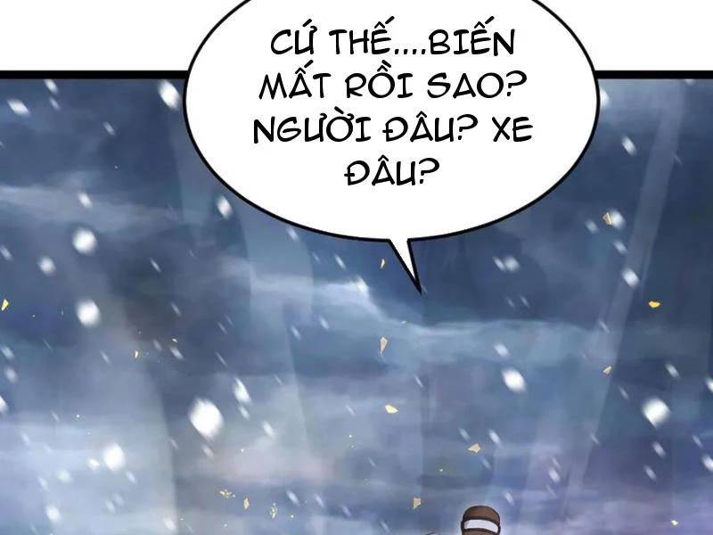 Toàn Cầu Băng Phong: Ta Chế Tạo Phòng An Toàn Tại Tận Thế Chap 527 - Next Chap 528