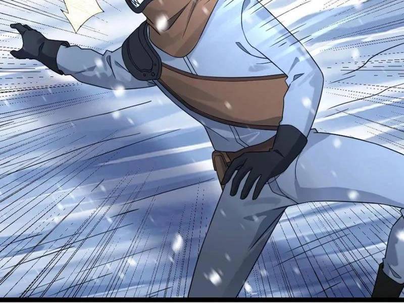 Toàn Cầu Băng Phong: Ta Chế Tạo Phòng An Toàn Tại Tận Thế Chap 527 - Next Chap 528