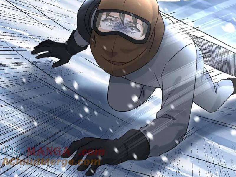 Toàn Cầu Băng Phong: Ta Chế Tạo Phòng An Toàn Tại Tận Thế Chap 527 - Next Chap 528