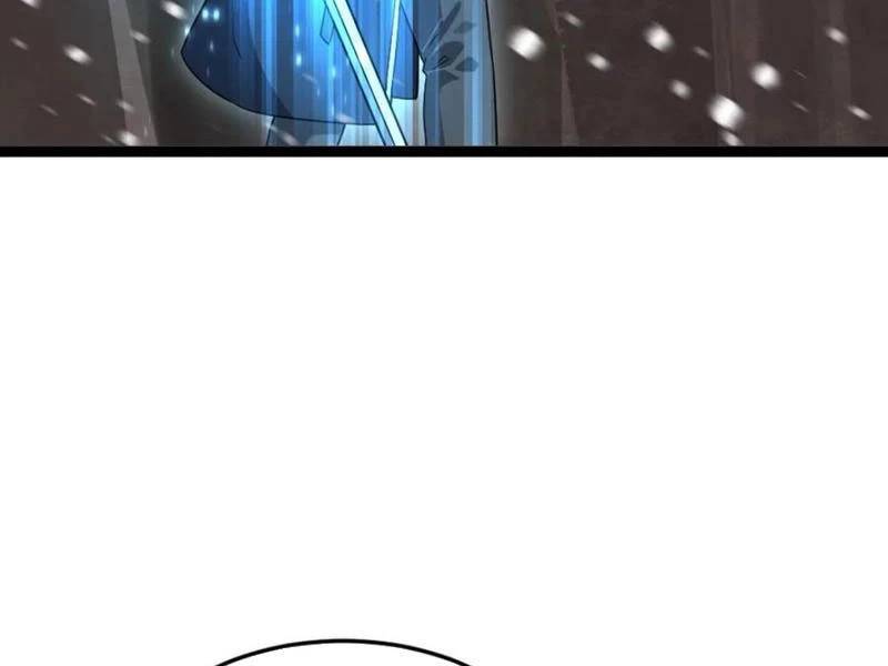 Toàn Cầu Băng Phong: Ta Chế Tạo Phòng An Toàn Tại Tận Thế Chap 528 - Next Chap 529