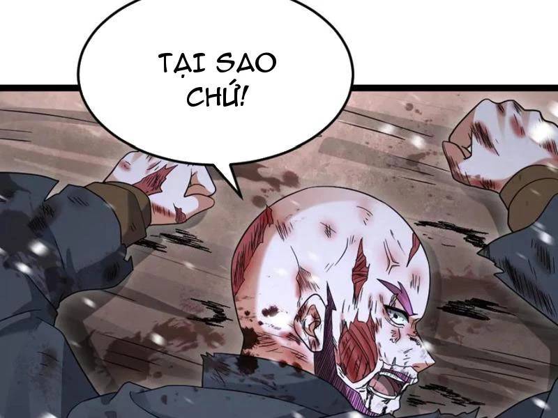 Toàn Cầu Băng Phong: Ta Chế Tạo Phòng An Toàn Tại Tận Thế Chap 528 - Next Chap 529