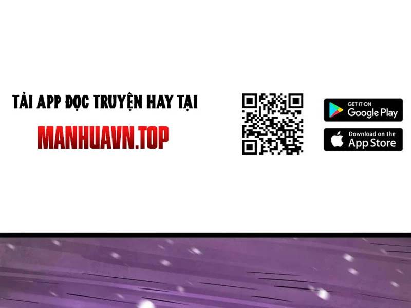 Toàn Cầu Băng Phong: Ta Chế Tạo Phòng An Toàn Tại Tận Thế Chap 528 - Next Chap 529