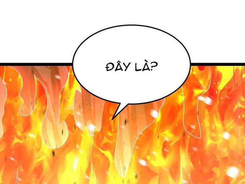 Toàn Cầu Băng Phong: Ta Chế Tạo Phòng An Toàn Tại Tận Thế Chap 528 - Next Chap 529