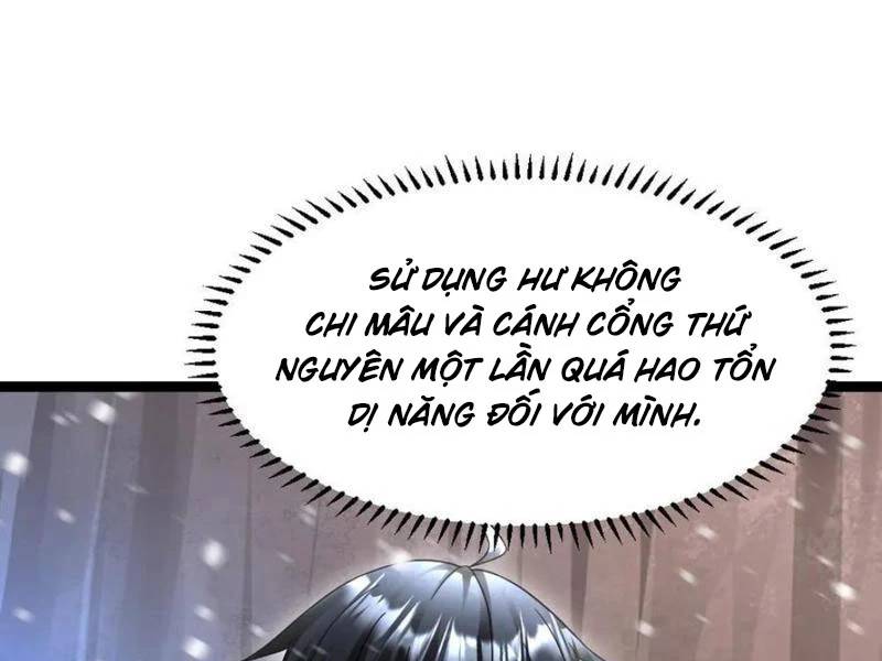 Toàn Cầu Băng Phong: Ta Chế Tạo Phòng An Toàn Tại Tận Thế Chap 528 - Next Chap 529