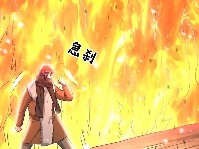 Toàn Cầu Băng Phong: Ta Chế Tạo Phòng An Toàn Tại Tận Thế Chap 528 - Next Chap 529