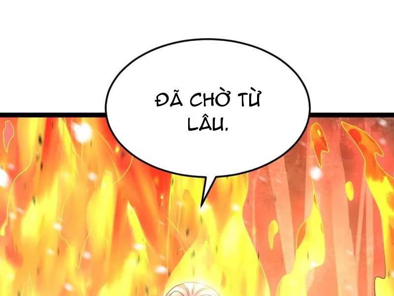 Toàn Cầu Băng Phong: Ta Chế Tạo Phòng An Toàn Tại Tận Thế Chap 528 - Next Chap 529