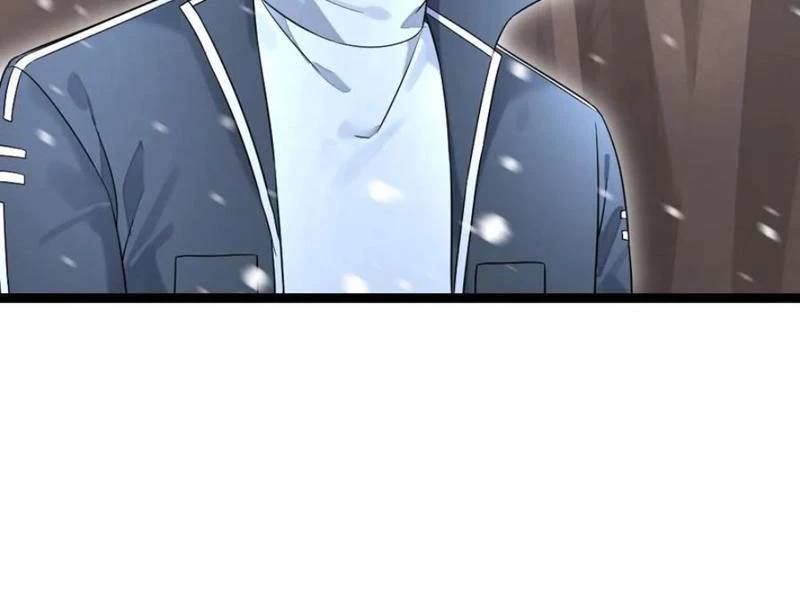 Toàn Cầu Băng Phong: Ta Chế Tạo Phòng An Toàn Tại Tận Thế Chap 528 - Next Chap 529