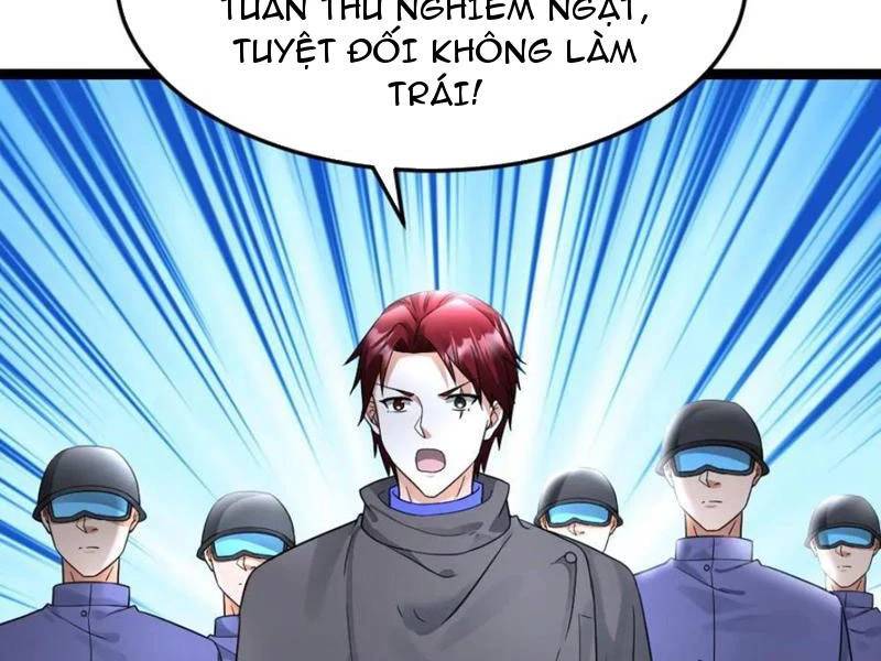 Toàn Cầu Băng Phong: Ta Chế Tạo Phòng An Toàn Tại Tận Thế Chap 528 - Next Chap 529
