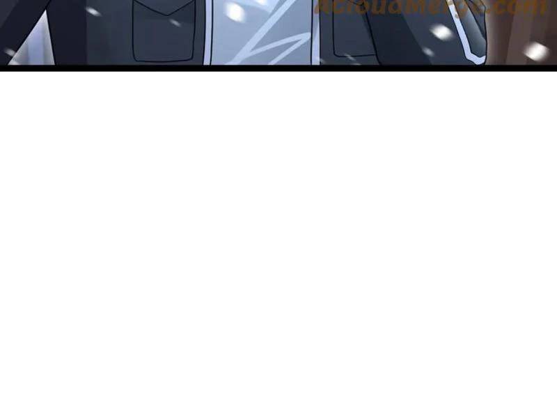 Toàn Cầu Băng Phong: Ta Chế Tạo Phòng An Toàn Tại Tận Thế Chap 528 - Next Chap 529