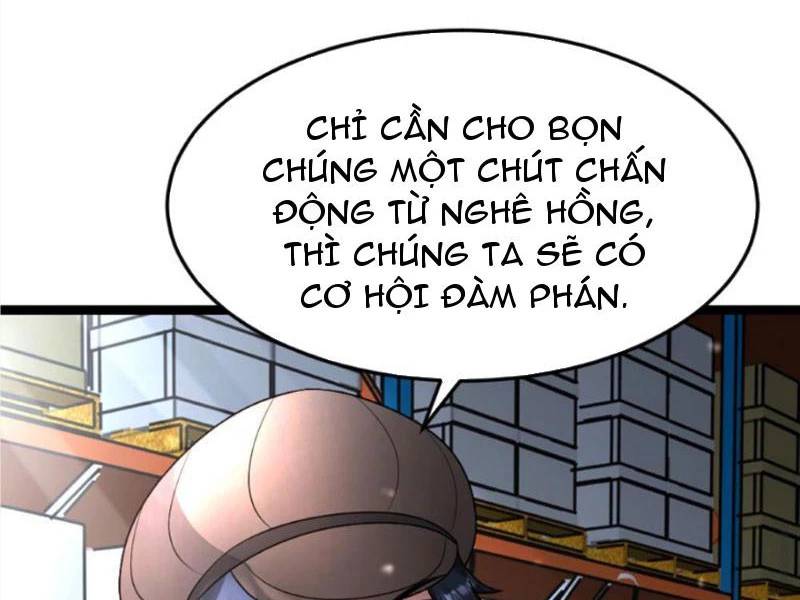 Toàn Cầu Băng Phong: Ta Chế Tạo Phòng An Toàn Tại Tận Thế Chap 529 - Next Chap 530