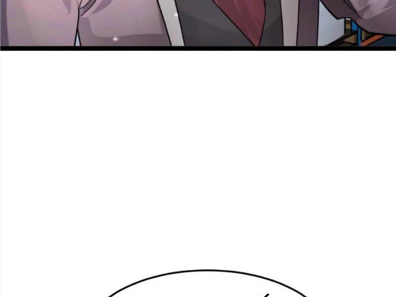 Toàn Cầu Băng Phong: Ta Chế Tạo Phòng An Toàn Tại Tận Thế Chap 529 - Next Chap 530