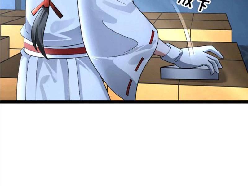 Toàn Cầu Băng Phong: Ta Chế Tạo Phòng An Toàn Tại Tận Thế Chap 529 - Next Chap 530