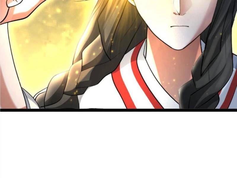 Toàn Cầu Băng Phong: Ta Chế Tạo Phòng An Toàn Tại Tận Thế Chap 529 - Next Chap 530