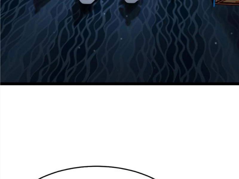 Toàn Cầu Băng Phong: Ta Chế Tạo Phòng An Toàn Tại Tận Thế Chap 529 - Next Chap 530