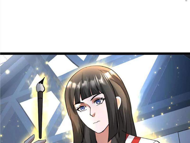 Toàn Cầu Băng Phong: Ta Chế Tạo Phòng An Toàn Tại Tận Thế Chap 529 - Next Chap 530