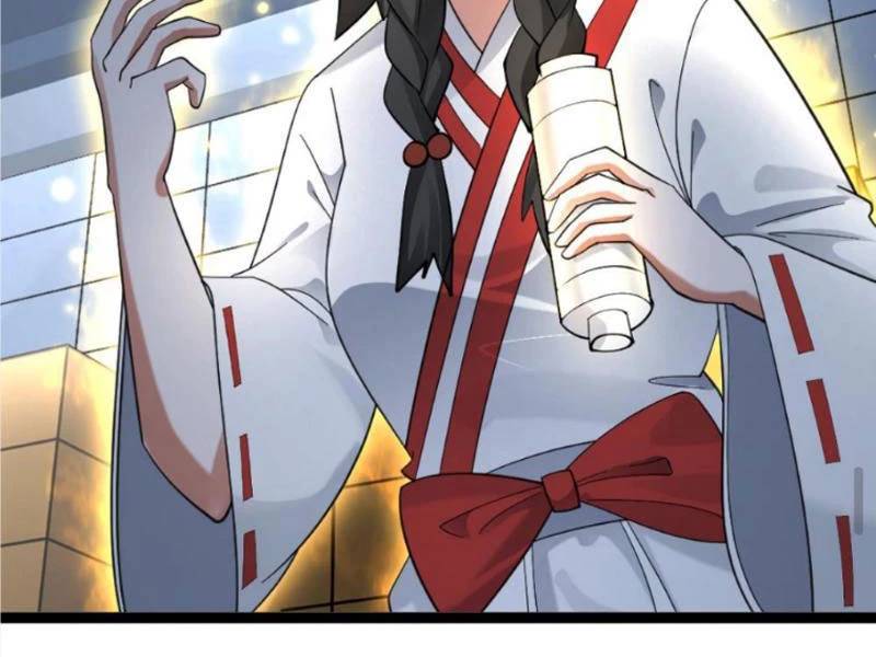 Toàn Cầu Băng Phong: Ta Chế Tạo Phòng An Toàn Tại Tận Thế Chap 529 - Next Chap 530