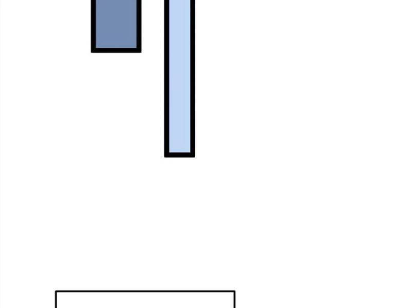 Toàn Cầu Băng Phong: Ta Chế Tạo Phòng An Toàn Tại Tận Thế Chap 529 - Next Chap 530