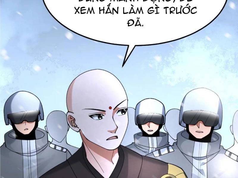 Toàn Cầu Băng Phong: Ta Chế Tạo Phòng An Toàn Tại Tận Thế Chap 529 - Next Chap 530