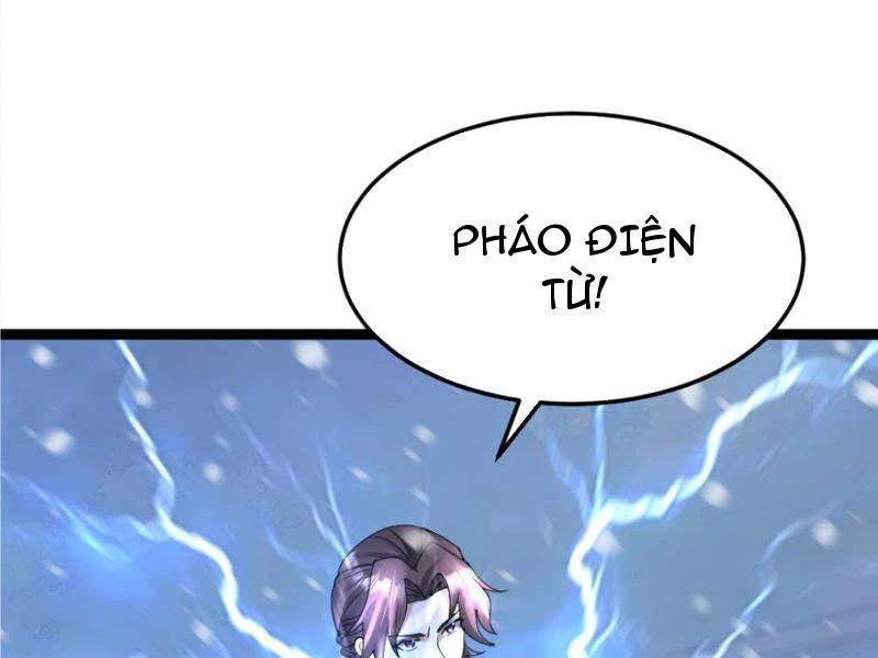 Toàn Cầu Băng Phong: Ta Chế Tạo Phòng An Toàn Tại Tận Thế Chap 529 - Next Chap 530