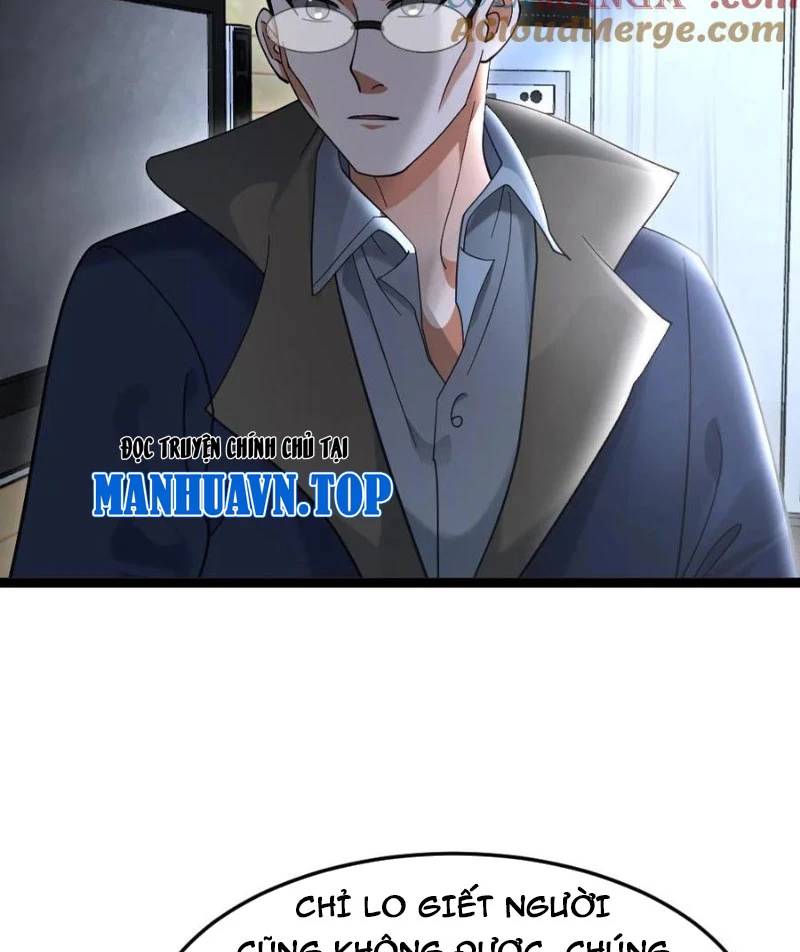 Toàn Cầu Băng Phong: Ta Chế Tạo Phòng An Toàn Tại Tận Thế Chap 533 - Next Chap 534