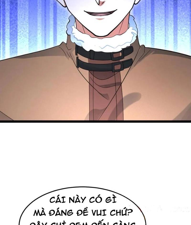 Toàn Cầu Băng Phong: Ta Chế Tạo Phòng An Toàn Tại Tận Thế Chap 533 - Next Chap 534