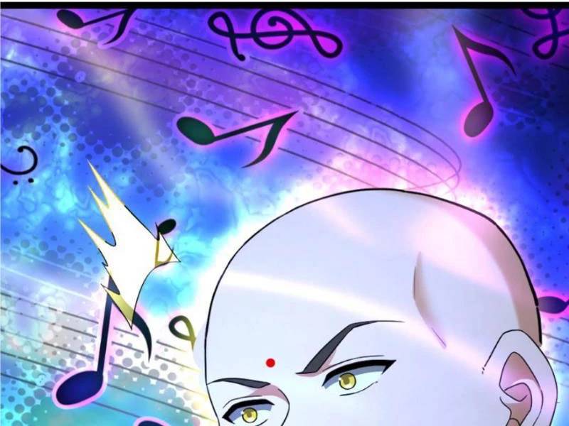 Toàn Cầu Băng Phong: Ta Chế Tạo Phòng An Toàn Tại Tận Thế Chap 530 - Next Chap 531