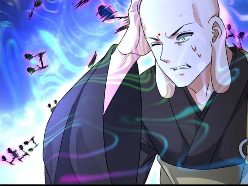 Toàn Cầu Băng Phong: Ta Chế Tạo Phòng An Toàn Tại Tận Thế Chap 530 - Next Chap 531