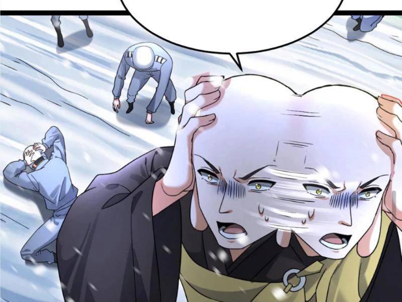 Toàn Cầu Băng Phong: Ta Chế Tạo Phòng An Toàn Tại Tận Thế Chap 530 - Next Chap 531