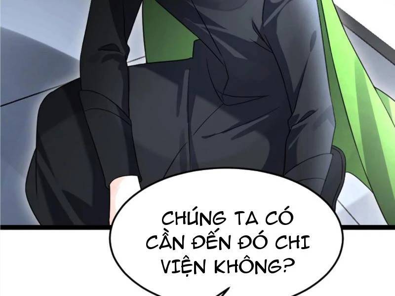 Toàn Cầu Băng Phong: Ta Chế Tạo Phòng An Toàn Tại Tận Thế Chap 530 - Next Chap 531