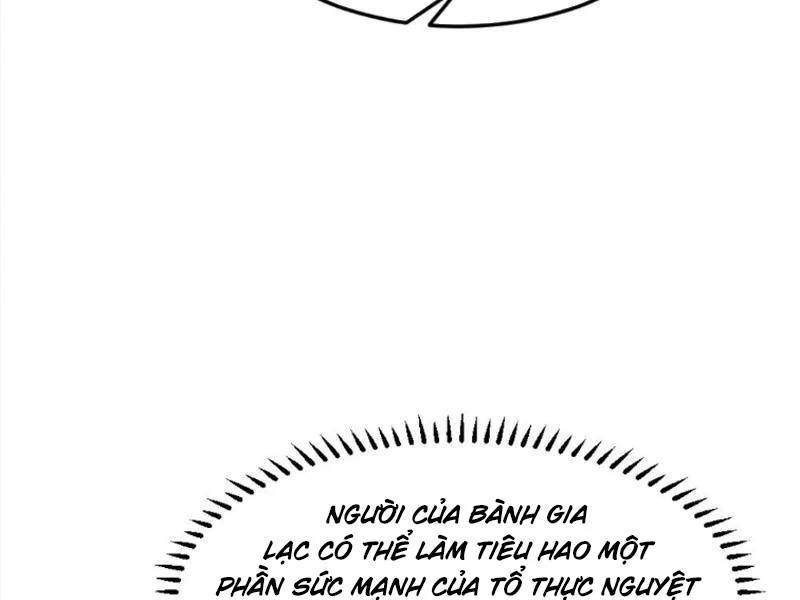 Toàn Cầu Băng Phong: Ta Chế Tạo Phòng An Toàn Tại Tận Thế Chap 530 - Next Chap 531