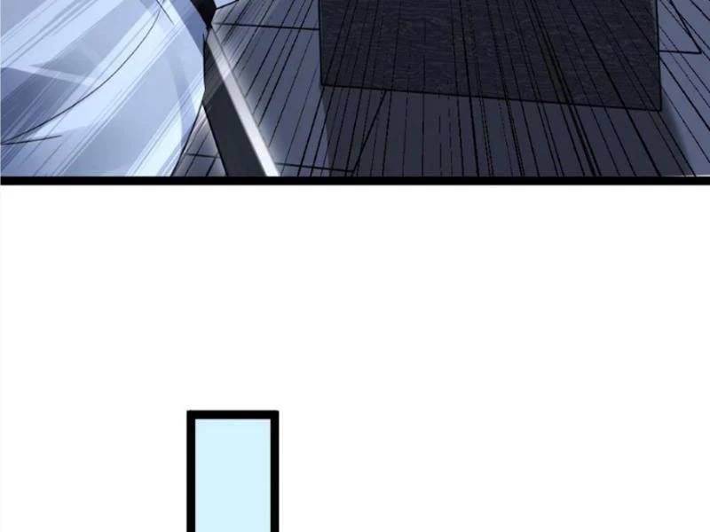 Toàn Cầu Băng Phong: Ta Chế Tạo Phòng An Toàn Tại Tận Thế Chap 530 - Next Chap 531