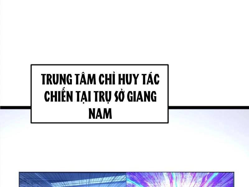Toàn Cầu Băng Phong: Ta Chế Tạo Phòng An Toàn Tại Tận Thế Chap 530 - Next Chap 531