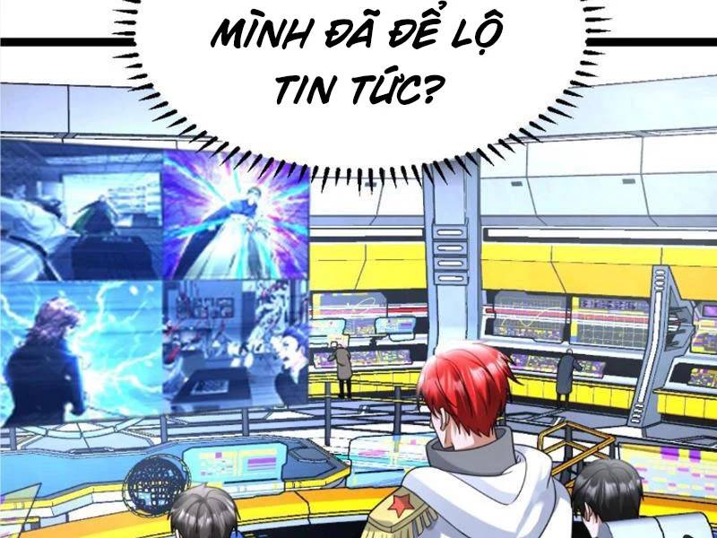 Toàn Cầu Băng Phong: Ta Chế Tạo Phòng An Toàn Tại Tận Thế Chap 530 - Next Chap 531