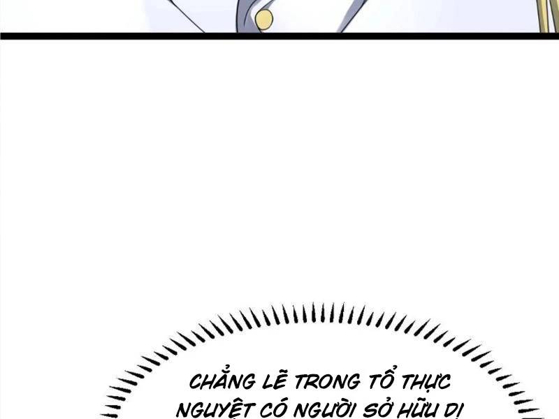Toàn Cầu Băng Phong: Ta Chế Tạo Phòng An Toàn Tại Tận Thế Chap 530 - Next Chap 531