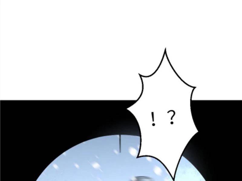 Toàn Cầu Băng Phong: Ta Chế Tạo Phòng An Toàn Tại Tận Thế Chap 530 - Next Chap 531