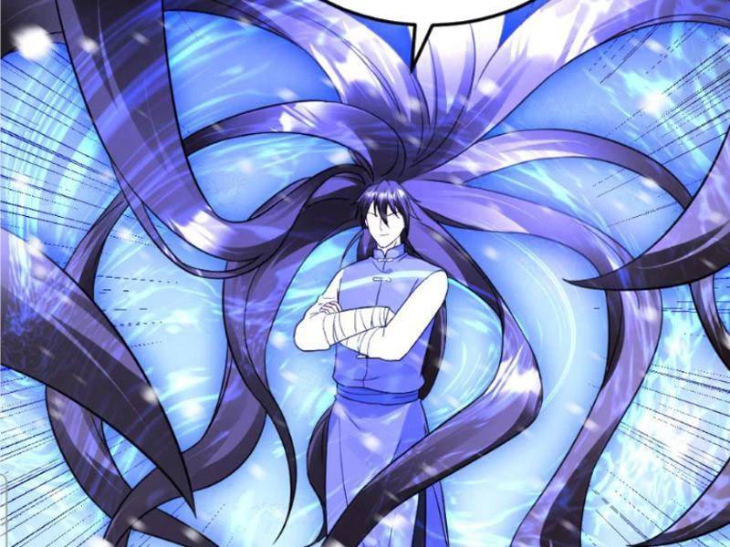 Toàn Cầu Băng Phong: Ta Chế Tạo Phòng An Toàn Tại Tận Thế Chap 531 - Next Chap 532