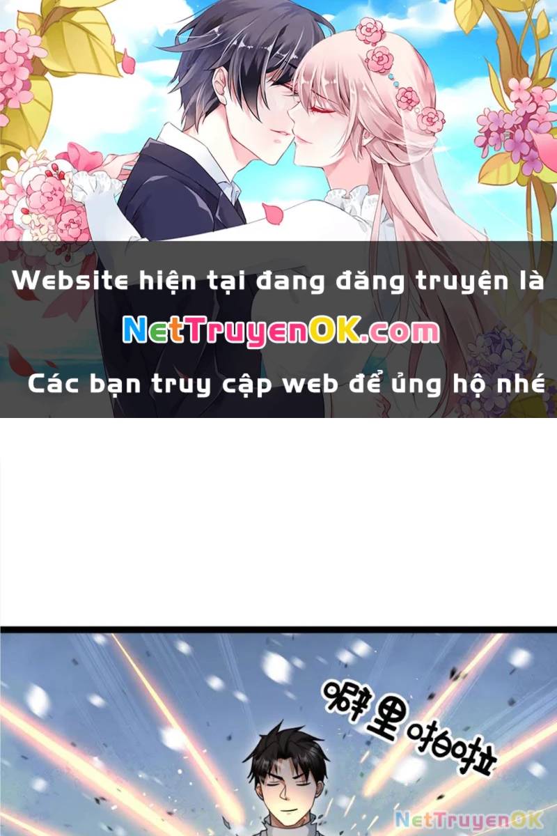 Toàn Cầu Băng Phong: Ta Chế Tạo Phòng An Toàn Tại Tận Thế Chap 531 - Next Chap 532