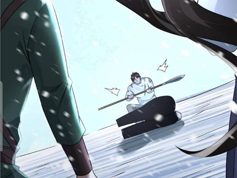 Toàn Cầu Băng Phong: Ta Chế Tạo Phòng An Toàn Tại Tận Thế Chap 531 - Next Chap 532