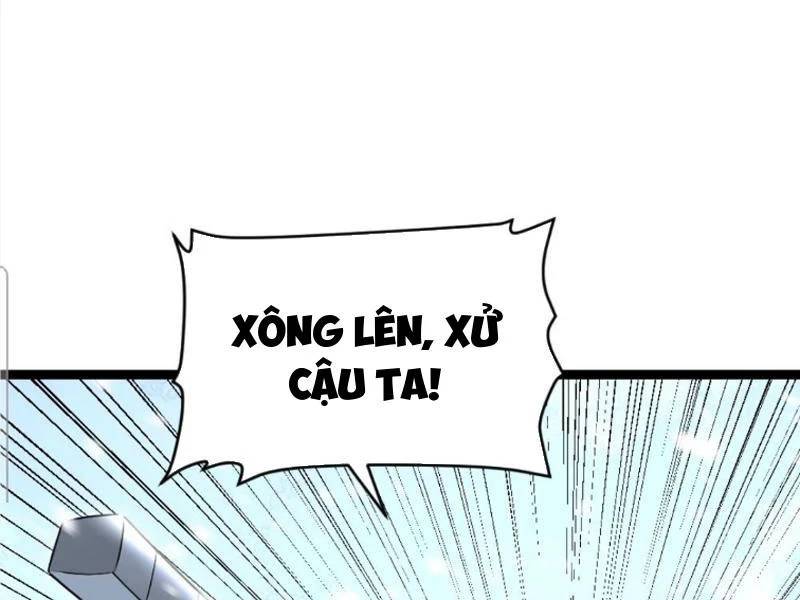 Toàn Cầu Băng Phong: Ta Chế Tạo Phòng An Toàn Tại Tận Thế Chap 531 - Next Chap 532