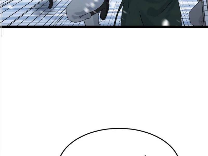 Toàn Cầu Băng Phong: Ta Chế Tạo Phòng An Toàn Tại Tận Thế Chap 531 - Next Chap 532