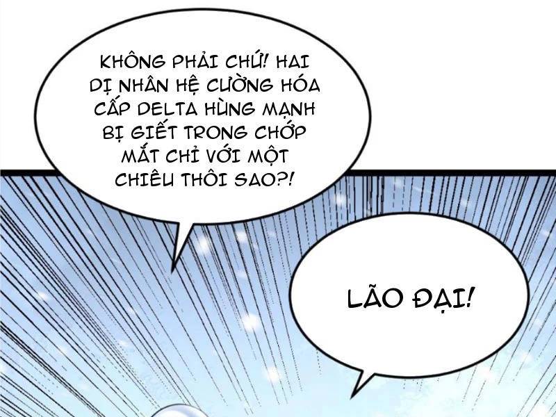 Toàn Cầu Băng Phong: Ta Chế Tạo Phòng An Toàn Tại Tận Thế Chap 531 - Next Chap 532