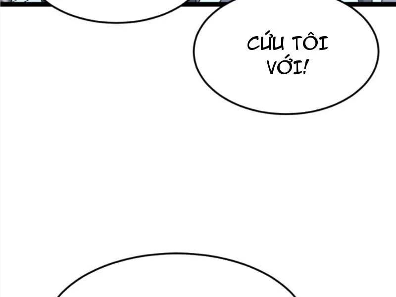 Toàn Cầu Băng Phong: Ta Chế Tạo Phòng An Toàn Tại Tận Thế Chap 531 - Next Chap 532