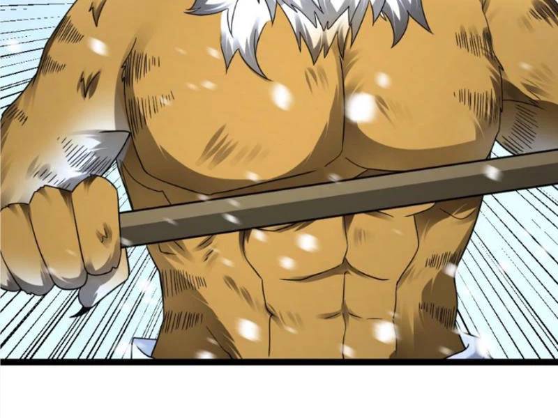 Toàn Cầu Băng Phong: Ta Chế Tạo Phòng An Toàn Tại Tận Thế Chap 531 - Next Chap 532