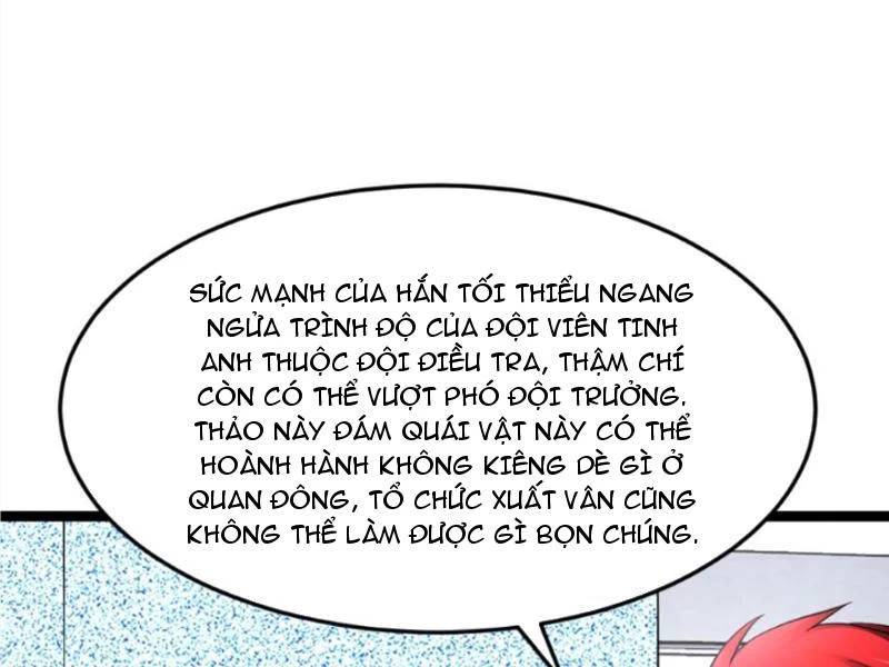 Toàn Cầu Băng Phong: Ta Chế Tạo Phòng An Toàn Tại Tận Thế Chap 531 - Next Chap 532