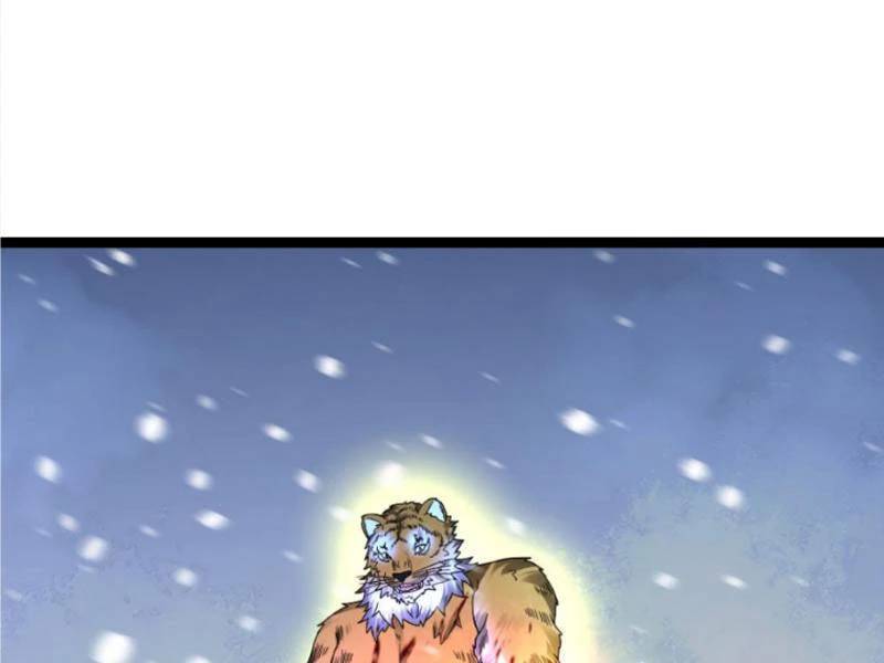 Toàn Cầu Băng Phong: Ta Chế Tạo Phòng An Toàn Tại Tận Thế Chap 531 - Next Chap 532