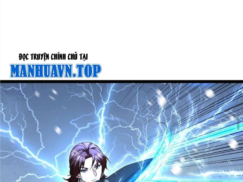 Toàn Cầu Băng Phong: Ta Chế Tạo Phòng An Toàn Tại Tận Thế Chap 532 - Next Chap 533