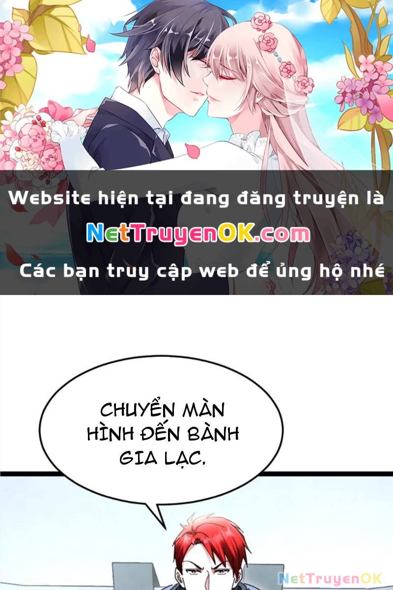 Toàn Cầu Băng Phong: Ta Chế Tạo Phòng An Toàn Tại Tận Thế Chap 532 - Next Chap 533