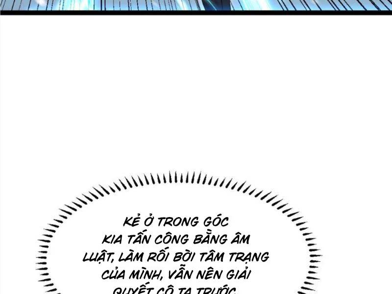 Toàn Cầu Băng Phong: Ta Chế Tạo Phòng An Toàn Tại Tận Thế Chap 532 - Next Chap 533
